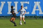 Women’s Soccer vs UMass Boston  Women’s Soccer vs UMass Boston. - Photo by Keith Nordstrom : Wheaton, Women’s Soccer